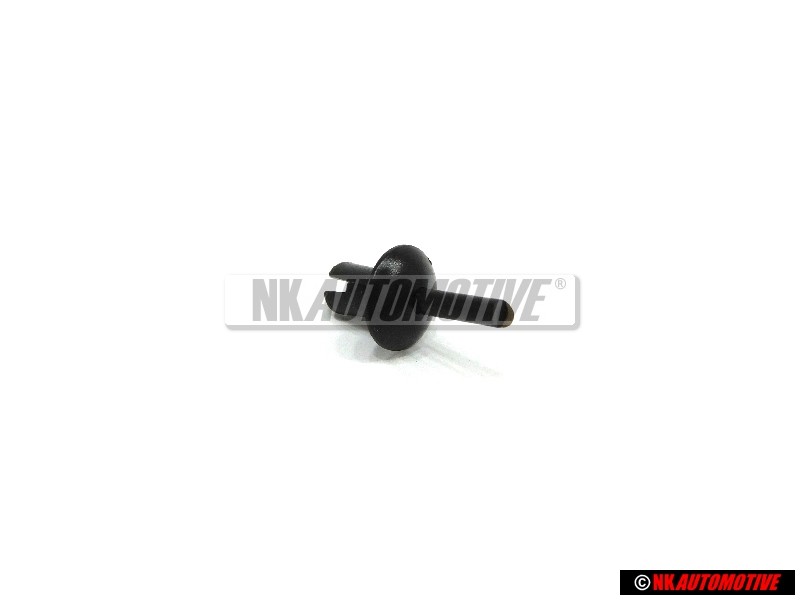 VW Original Remache Extensible - 113857117B