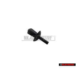 VW Original Remache Extensible - 113857117B