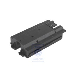 VW Original Soporte P. Caja Enchufe - 1J0971830L