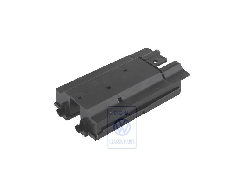 VW Original Soporte P. Caja Enchufe - 1J0971830L