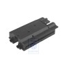 VW Original Soporte P. Caja Enchufe - 1J0971830L