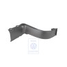 VW Original Parte Superior Guia De Cable - 1J0971839F