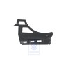 VW Original Refuerzo Para Pasarruedas - 155803427B