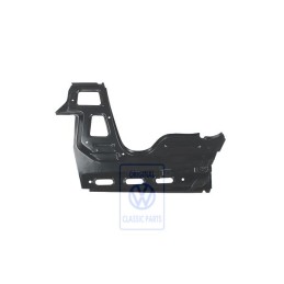 VW Original Refuerzo Para Pasarruedas - 155803428B