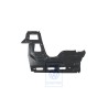 VW Original Refuerzo Para Pasarruedas - 155803428B