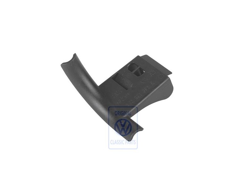 VW Original Soporte - 1J0971896A