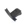 VW Original Soporte - 1J0971896A