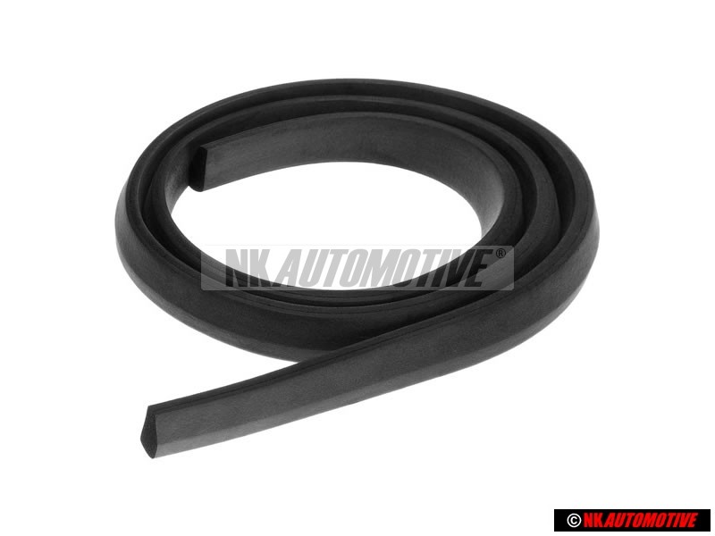 VW Classic Parts Junta - 171945191