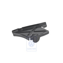 VW Original Chapa Mamparo - 155803443A