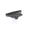 VW Original Chapa Mamparo - 155803443A
