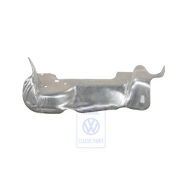 VW Original Chapa De Proteccion Termica - 1J1422701K