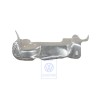 VW Original Chapa De Proteccion Termica - 1J1422701K
