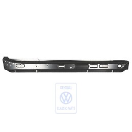 VW Original Larguero - 155809511