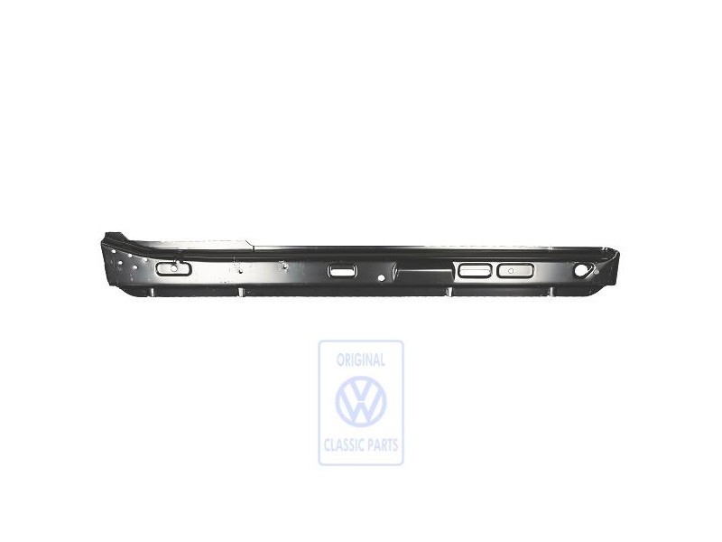 VW Original Larguero - 155809511