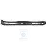 VW Original Larguero - 155809511