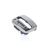 VW Original Cubierta - 1J1713109A