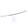VW Original Cable Mando - 1J1713303C