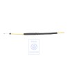 VW Original Cable Tapa Mando - 1J1819831B