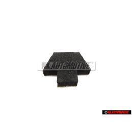VW Original Junta - 155871419