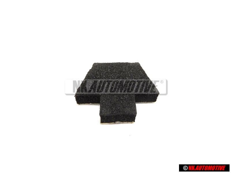 VW Original Junta - 155871419