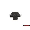 VW Original Junta - 155871419