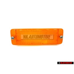 VW Original Tulipa - 155953141