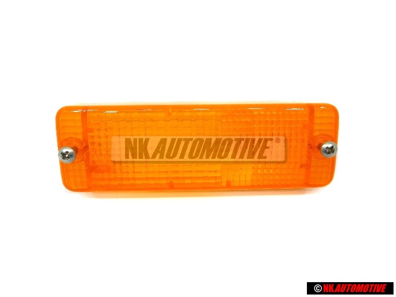 VW Original Tulipa - 155953141