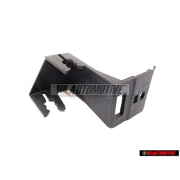 VW Original Soporte - 155971843C