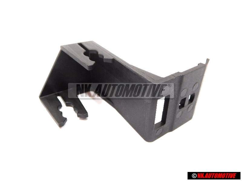 VW Original Soporte - 155971843C
