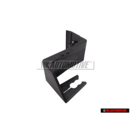 VW Original Soporte - 155971843C