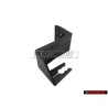 VW Original Soporte - 155971843C