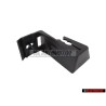 VW Original Soporte - 155971843C