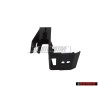 VW Original Soporte - 155971843C