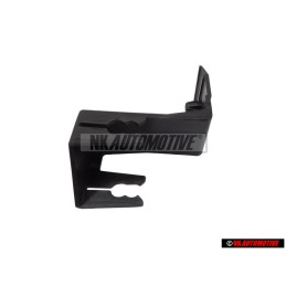 VW Original Soporte - 155971843C