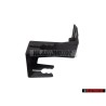 VW Original Soporte - 155971843C
