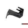 VW Original Soporte - 155971843C