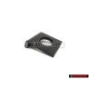 VW Original Chapa De Seguridad - 171018909