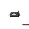 VW Original Chapa De Seguridad - 171018909