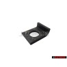 VW Original Chapa De Seguridad - 171018909