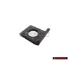 VW Original Chapa De Seguridad - 171018909