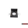 VW Original Chapa De Seguridad - 171018909