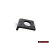 VW Original Chapa De Seguridad - 171018909