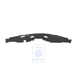VW Original Amortiguacion P. 