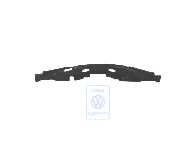 VW Original Amortiguacion P. 