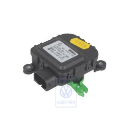 VW Original Servomotor P. Chapaleta Centr. 