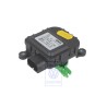VW Original Servomotor P. Chapaleta Centr. 