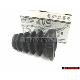 VW Original Tope Elastico - 171512131B