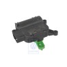 VW Original Servomotor P. Chapaleta Centr. 