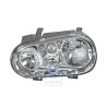 VW Original Faro Doble Halogeno - 1J1941017F