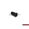 VW Original Casquillo De Cojinete - 171121277A